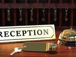 Attività commerciale in Vendita a Pisa, zona Tirrenia, 2'000'000€, 900 m²