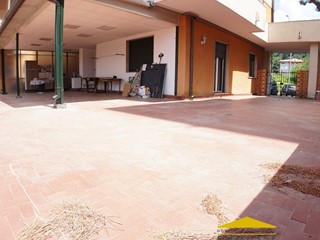 Appartamento in Vendita a Massa, 340'000€, 110 m²