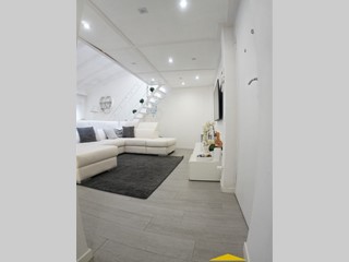 Quadrilocale in Vendita a Massa, 279'000&euro;, 100 m²