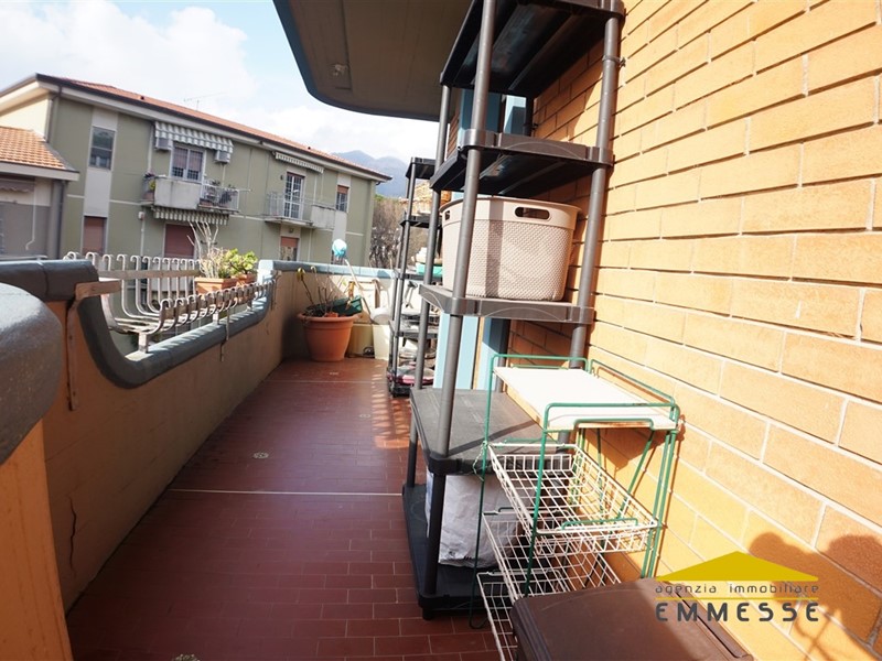 Quadrilocale in Vendita a Massa, 198'000€, 80 m²