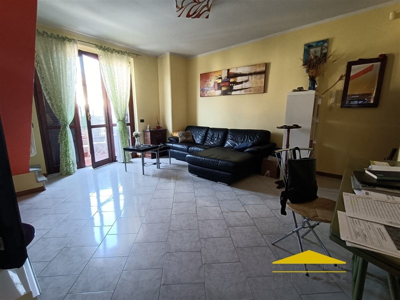 Appartamento in Vendita a Massa, 255'000€, 120 m²