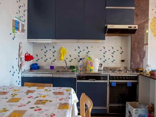 Appartamento in Vendita a Stalettì, 70'000€, 40 m²