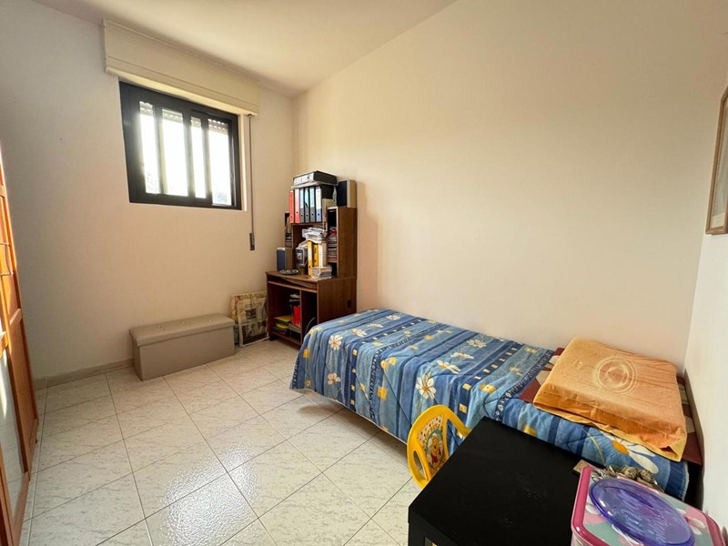 Casa Indipendente in Vendita a Termoli, 198'000€, 200 m²