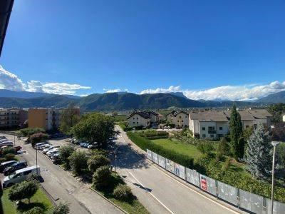 Quadrilocale in Vendita a Laives, 260'000€, 74 m²