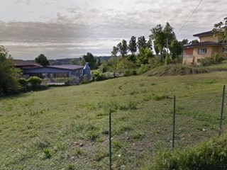 Terreno edificabile in Vendita a Castell'Arquato, 60'000€, 1200 m²