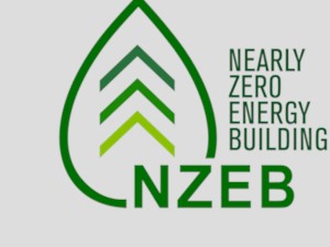 Appartamento in Vendita a San Zeno Naviglio, 339'000€, 134 m², con Box