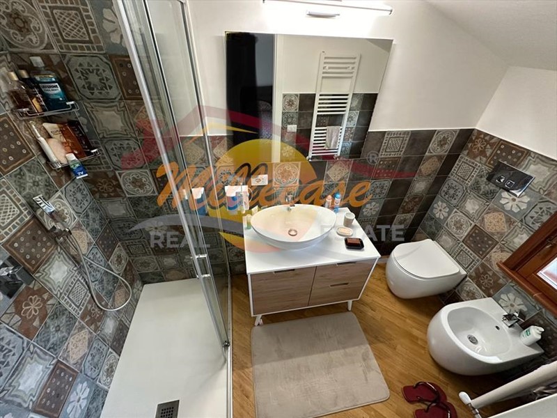 Trilocale in Vendita a Siracusa, zona Isola - Sacramento, 158'000&euro;, 80 m²