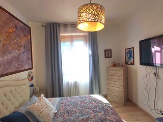 Casa Semi Indipendente in Vendita a Città della Pieve, zona Caselle, 130'000€, 87 m², con Box