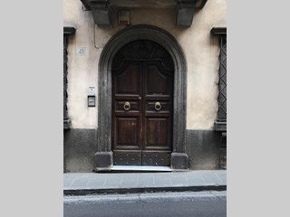 Appartamento in Vendita a Soriano nel Cimino, 185'000€, 190 m², arredato