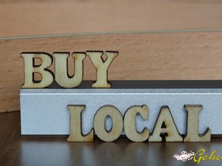 Attività commerciale in Vendita a San Gimignano, 175'000€, 48 m²