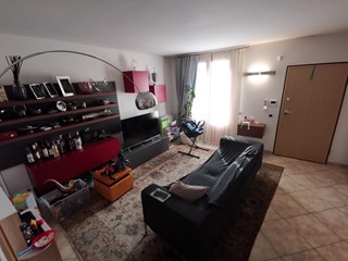 Casa Indipendente in Vendita a Santa Croce sull'Arno, 300'000€, 160 m², arredato