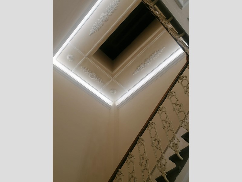 Casa Indipendente in Vendita a Santa Croce sull'Arno, 295'000€, 250 m²