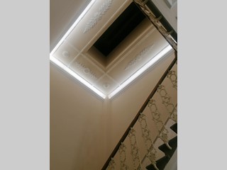 Casa Indipendente in Vendita a Santa Croce sull'Arno, 295'000€, 250 m²