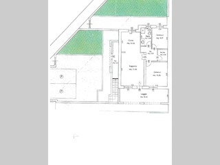 Appartamento in Vendita a Pontedera, zona Santa Lucia, 295'000€, 105 m²