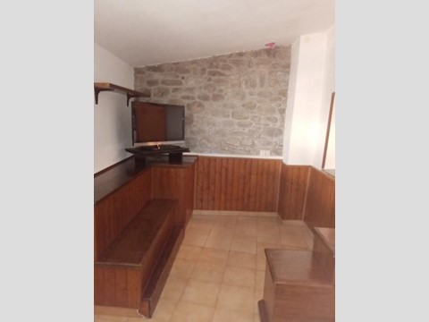 Casa Semi Indipendente in Vendita a Fivizzano, zona Soliera, 45'000€, 80 m², arredato