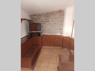 Casa Semi Indipendente in Vendita a Fivizzano, zona Soliera, 45'000€, 80 m², arredato