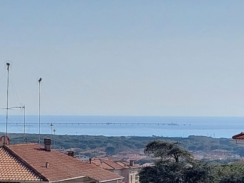 Quadrilocale in Vendita a Rosignano Marittimo, zona Rosignano Solvay, 230'000€, 70 m², con Box