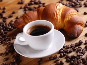 Attività commerciale in Vendita a Poggibonsi, 18'000€, 50 m²