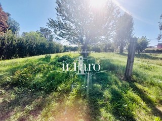 Appartamento in Vendita a Pietrasanta, 300'000€, 140 m²