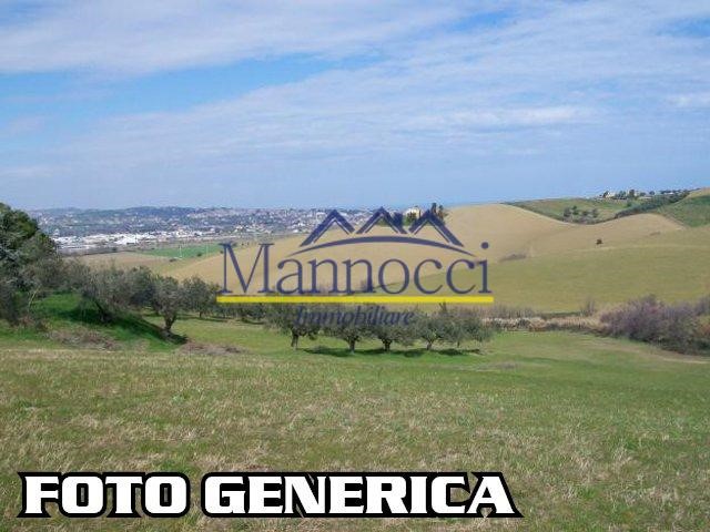 Terreno agricolo in Vendita a Cascina, zona San Prospero Navacchio, 14'000€, 4000 m²