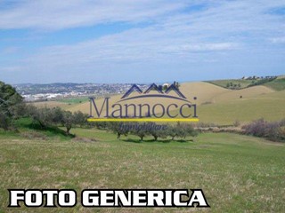 Terreno agricolo in Vendita a Cascina, zona San Prospero Navacchio, 14'000€, 4000 m²