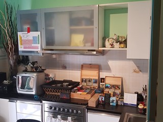 Casa Indipendente in Vendita a San Miniato, zona San Miniato Basso, 360'000€, 200 m², con Box