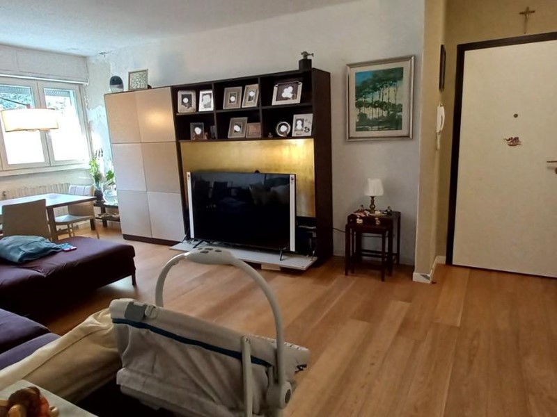 Appartamento in Vendita a Carrara, zona Bedizzano, 165'000€, 100 m², arredato