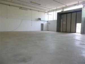Capannone in Vendita a Lucca, zona Arancio, 1'350'000€, 1000 m²