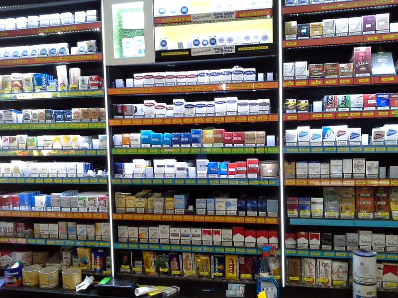 Attività commerciale in Vendita a Livorno, zona zona Portuale, 320'000&euro;, 300 m²