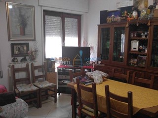 Appartamento in Vendita a Massa, 220'000€, 115 m²