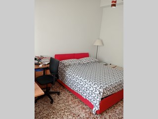 Quadrilocale in Vendita a Valverde, 168'000€, 120 m²