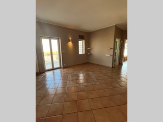 Attico in Vendita a Pescara, 212'000€, 90 m², arredato