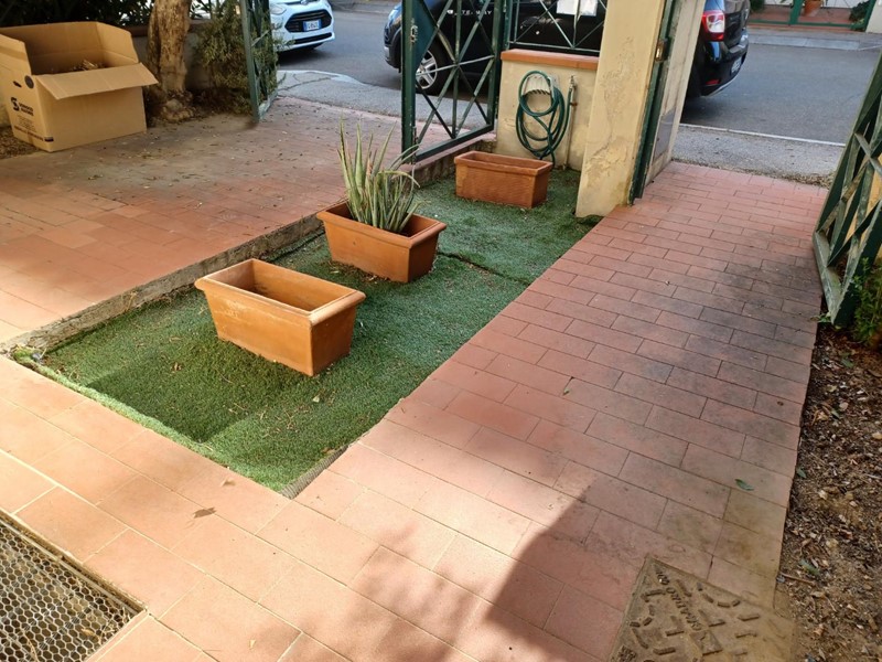 Casa Indipendente in Vendita a Empoli, 430'000€, 220 m², con Box