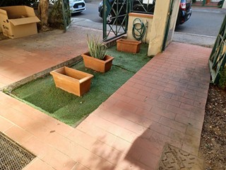 Casa Indipendente in Vendita a Empoli, 430'000€, 220 m², con Box