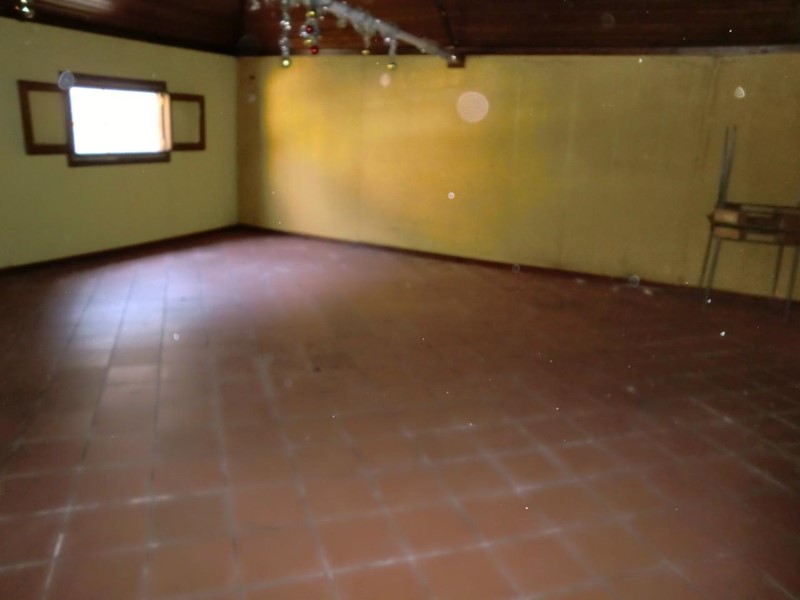 Attività commerciale in Vendita a Barga, 256'000&euro;, 180 m²