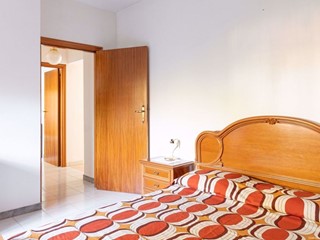 Casa Indipendente in Vendita a Sant'Eusanio del Sangro, 108'000€, 215 m²