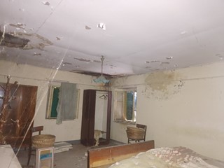 Casa Indipendente in Vendita a Misano Adriatico, 150 m²