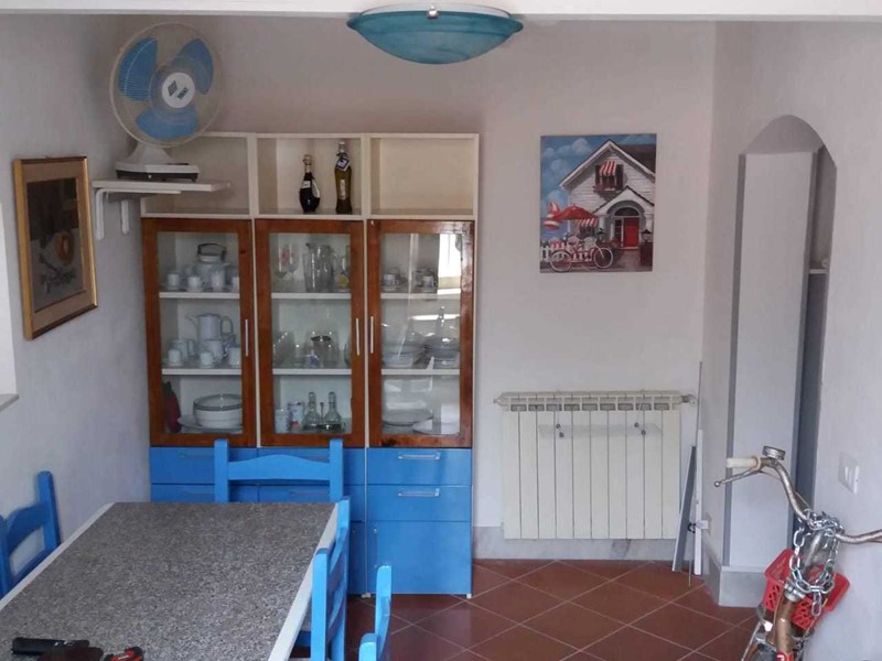 Monolocale in Vendita a Carrara, 45'000€, 40 m²