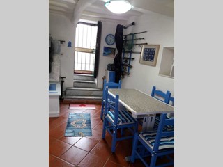 Monolocale in Vendita a Carrara, 45'000€, 40 m²