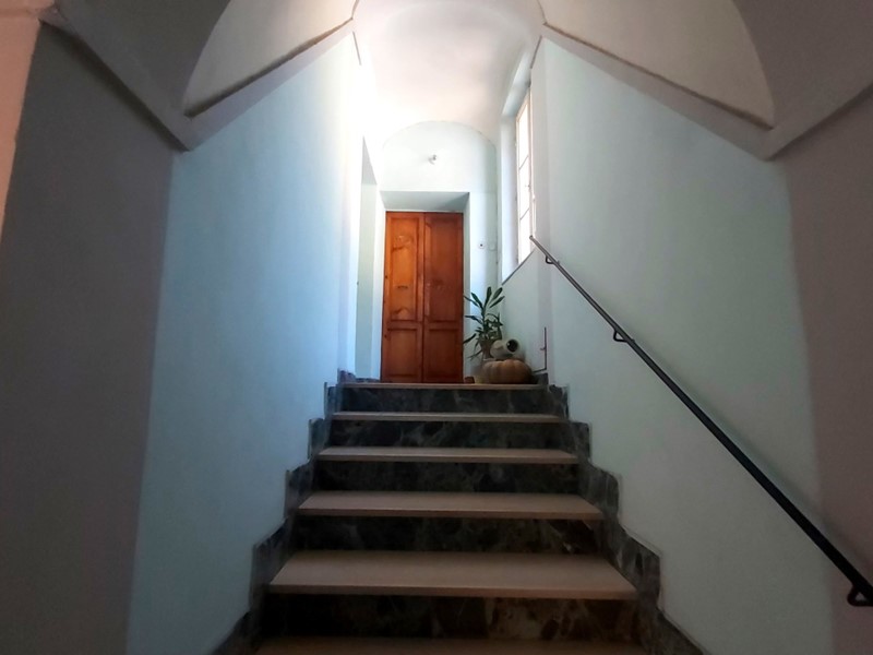 Quadrilocale in Vendita a Chiusi, 90'000€, 75 m²