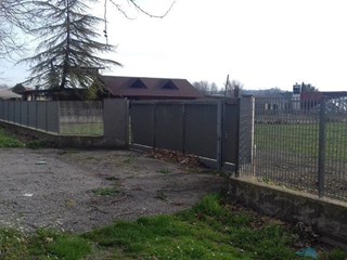 Terreno industriale in Vendita a Capena, 590'000€, 5809 m²