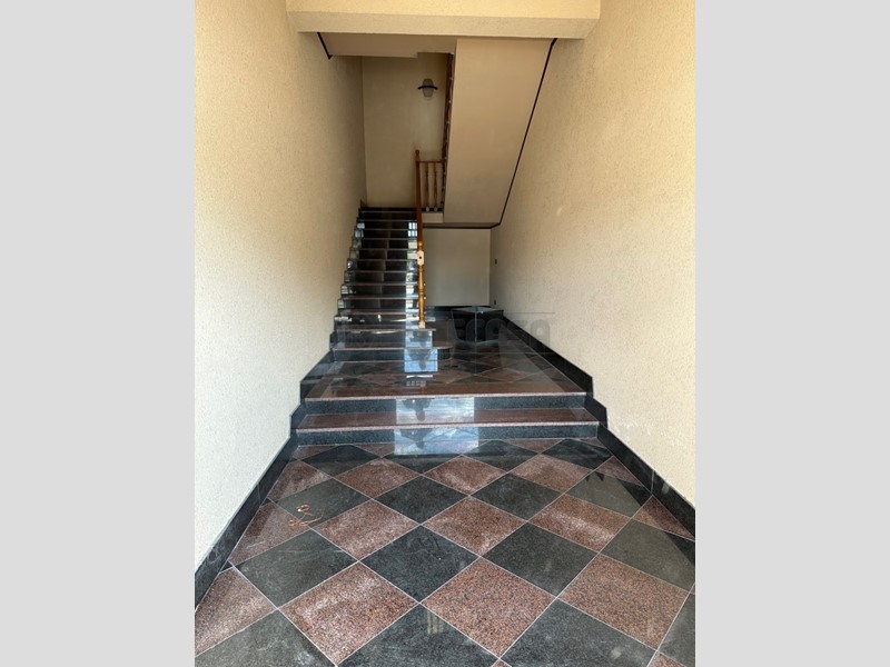 Casa Indipendente in Vendita a Mazara del Vallo, 179'000€, 200 m²