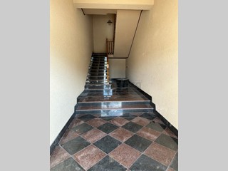 Casa Indipendente in Vendita a Mazara del Vallo, 179'000€, 200 m²