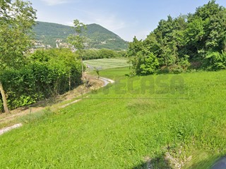 Terreno edificabile in Vendita a Cornedo Vicentino, 58'000€, 1500 m²