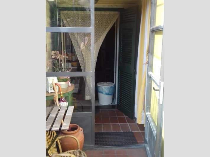 Casa Indipendente in Vendita a Carrara, 170'000€, 130 m²