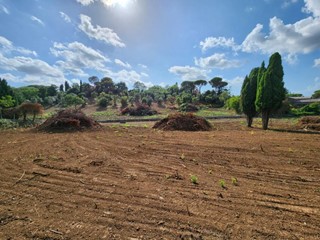 Terreno industriale in Vendita a Monte Porzio Catone, 525'000€, 30130 m²