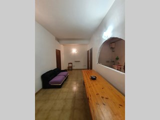 Casa Indipendente in Affitto a Simeri Crichi, zona Simeri mare , 400€, 130 m², arredato