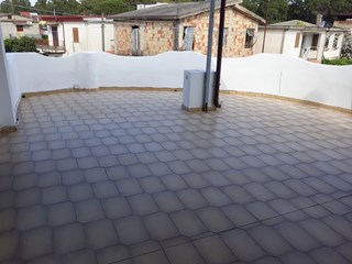 Appartamento in Affitto a Simeri Crichi, zona Simeri mare , 350€, 130 m², arredato