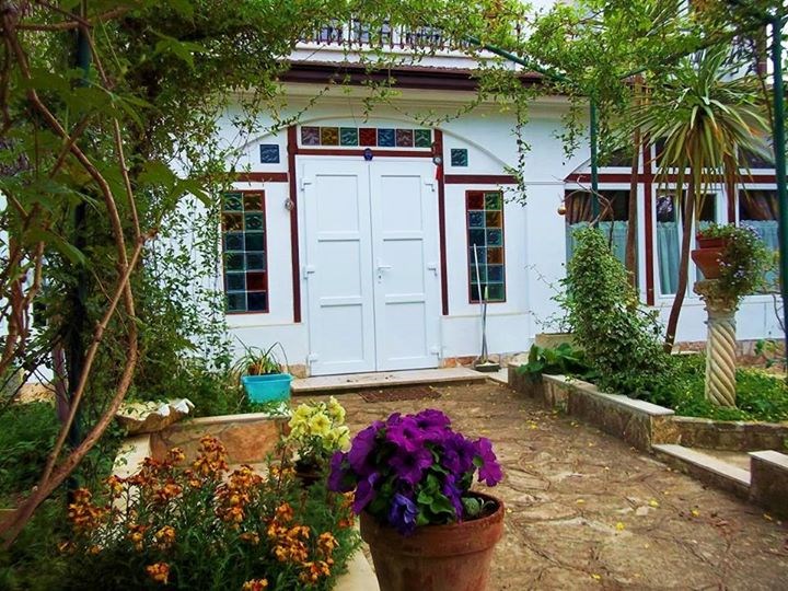 Villetta a schiera in Vendita a Cassano delle Murge, zona Borgolagogemolo, 130'000€, 158 m²