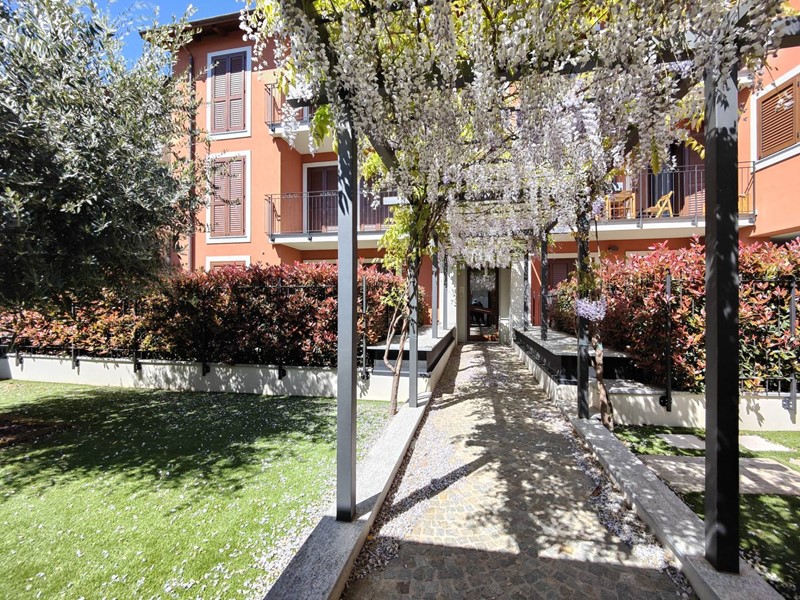 Quadrilocale in Vendita a Villarbasse, 260'000€, 102 m²